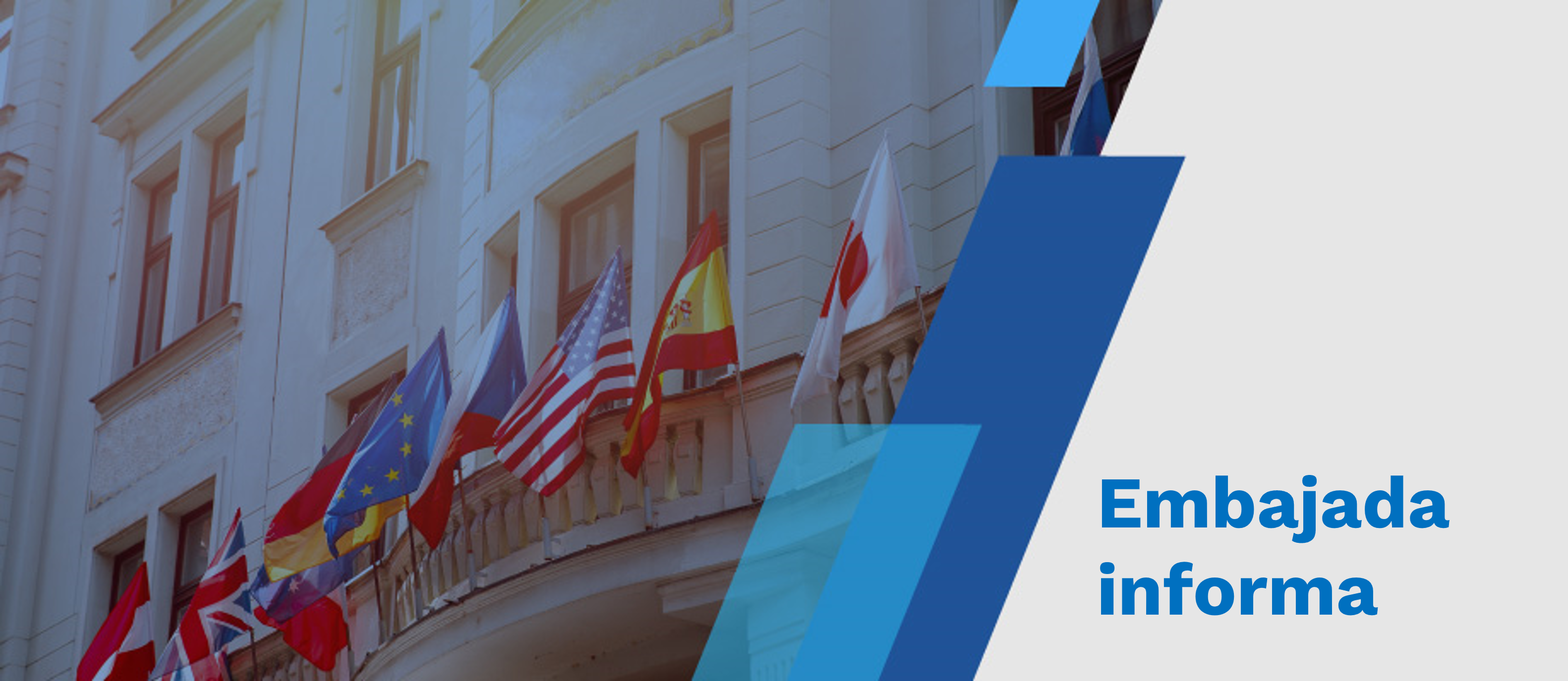 Se aprueba el proyecto: “Casas Colombia - Berlín 2025” y se da apertura a la convocatoria pública