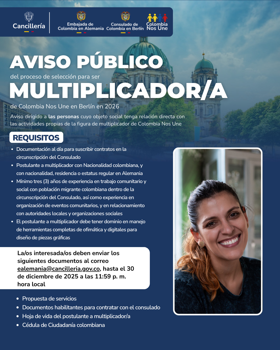 Aviso