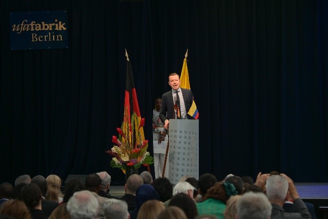 Foto 2