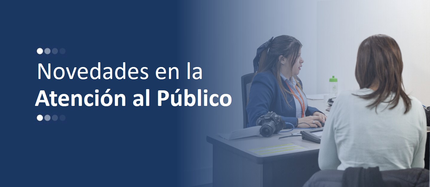Embajada de Colombia en Alemania y su sección consular no tendrán atención el 29 de mayo de 2025