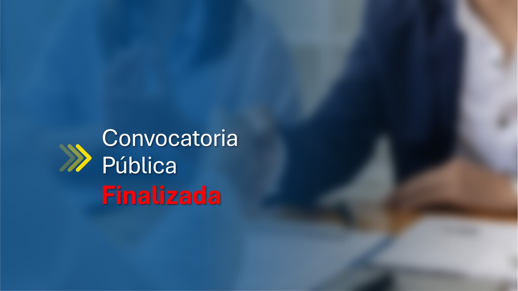 Consulta el resultado de la convocatoria pública para la Semana de la Afrocolombianidad